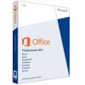 [E]Office 2013 Professio ...