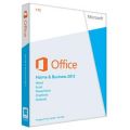 [E]Office 2013 Home and  ...