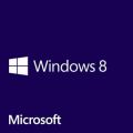 [E] Windows 8 32bit OEM  ...