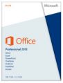 [K]Office 2013 Professio ...
