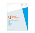 [K]Office 2013 Home and  ...