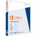 [J]Office Pro 2013 Full  ...