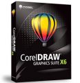 CorelDraw Graphics Suite ...