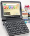 [K] Besta BK300 Korean E ...
