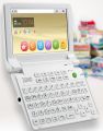 [K] Besta BK100 Korean E ...