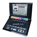 [K] Magic Talkres D500 K ...