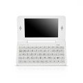 [K]Nurian X90 Korean Eng ...