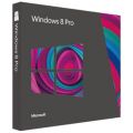 [J]Win 8 Pro Upgrade Pro ...