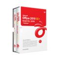 [K]Office 2010 SE PLUS f ...
