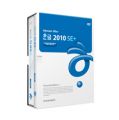 [K]Hangul 2010 SE Plus f ...