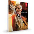 Illustrator CS6 for Mac  ...