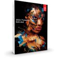 Adobe Photoshop Extended ...