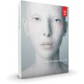 Adobe Photoshop CS6 for  ...