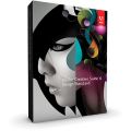 Creative Suite 6 Design  ...