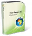 Windows Home Basic 7 Sim ...