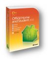 Office 2010  Home and St ...