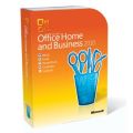 Office 2010 Home and Bus ...