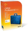 Office 2010 Professional ...