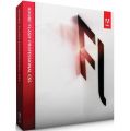 Flash Pro CS5 for Window ...