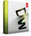 Dreamweaver CS5 for Wind ...