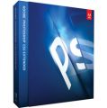 Photoshop Extended CS5 f ...