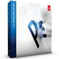 Photoshop CS5 for Window ...