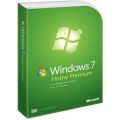 [J]Windows 7 Home Premiu ...