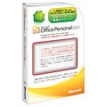 Office Personal 2010 2 Y ...