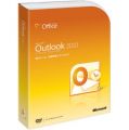 Outlook 2010 Full Japane ...