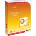 Outlook 2010 Academic Ja ...