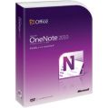 OneNote 2010 Full Japane ...