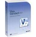 Visio Standard 2010 Full ...