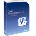 Visio Professiolnal 2010 ...