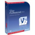 Visio Professiolnal 2010 ...