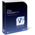Visio Premium 2010  Full ...
