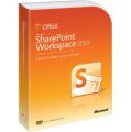 SharePoint Workspace 201 ...