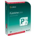 Publisher 2010 Academic  ...