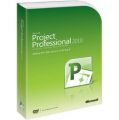 Project Professional 201 ...