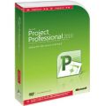 Project Professional 201 ...