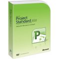 Project Standard 2010 Ja ...