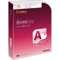 Access 2010 Upgrade Japa ...