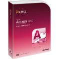 Access 2010 Full  Japane ...