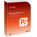 Power Point 2010 Full Ja ...
