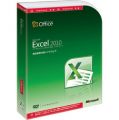 Excel 2010 Academic Japa ...