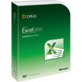 Excel 2010 Full Japanese ...