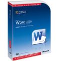 Word 2010 Academic Japan ...