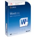Word 2010 Upgradel Japan ...