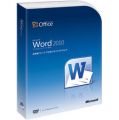 Word 2010 Full Japanese, ...
