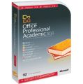 Office Professional 2010 ...