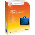 Office Professional 2010 ...